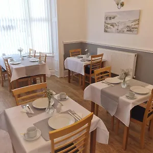*** Guest house The Chimes United Kingdom
