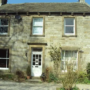  Bed & Breakfast Wharfe View United Kingdom